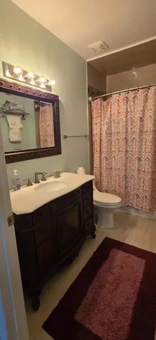 108 SW Peacock Boulevard Port Saint Lucie FL 34986