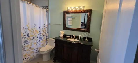 108 SW Peacock Boulevard Port Saint Lucie FL 34986