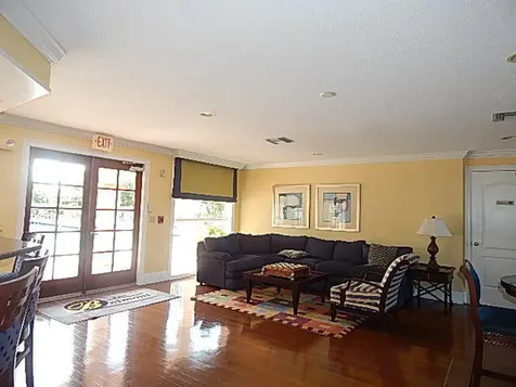 108 SW Peacock Boulevard Port Saint Lucie FL 34986