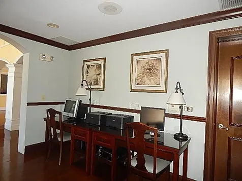108 SW Peacock Boulevard Port Saint Lucie FL 34986