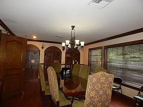 108 SW Peacock Boulevard Port Saint Lucie FL 34986