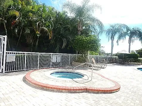 108 SW Peacock Boulevard Port Saint Lucie FL 34986