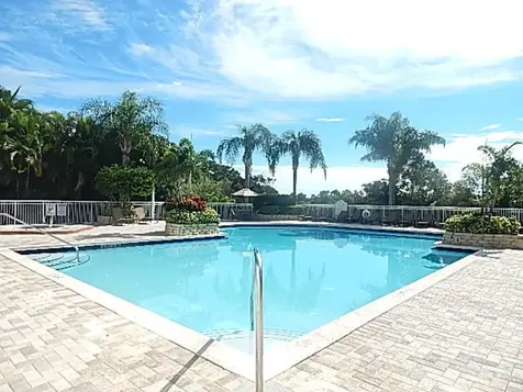 108 SW Peacock Boulevard Port Saint Lucie FL 34986