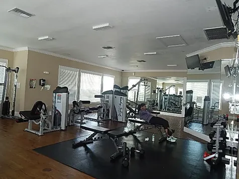 108 SW Peacock Boulevard Port Saint Lucie FL 34986