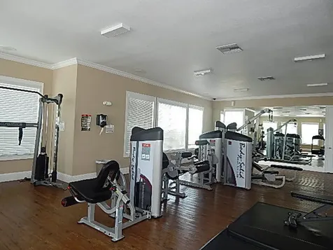108 SW Peacock Boulevard Port Saint Lucie FL 34986