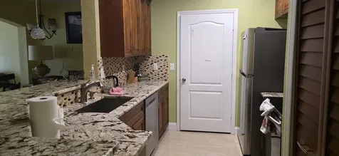 108 SW Peacock Boulevard Port Saint Lucie FL 34986