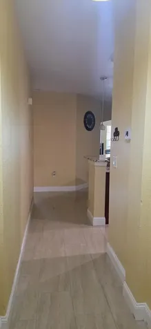 108 SW Peacock Boulevard Port Saint Lucie FL 34986