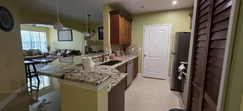 108 SW Peacock Boulevard Port Saint Lucie FL 34986