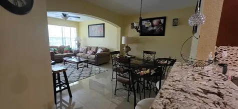 108 SW Peacock Boulevard Port Saint Lucie FL 34986