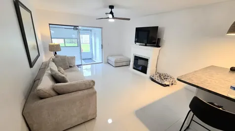 2568 Dudley Drive West Palm Beach FL 33415