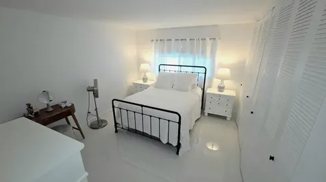 2568 Dudley Drive West Palm Beach FL 33415