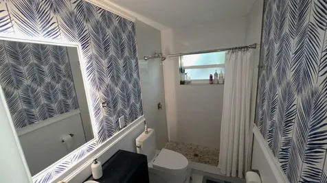 2568 Dudley Drive West Palm Beach FL 33415