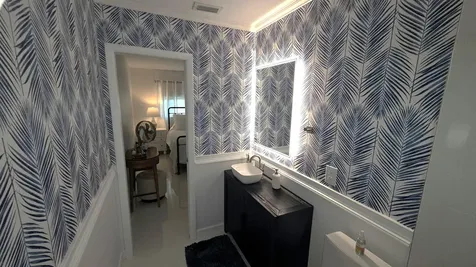 2568 Dudley Drive West Palm Beach FL 33415