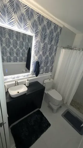 2568 Dudley Drive West Palm Beach FL 33415