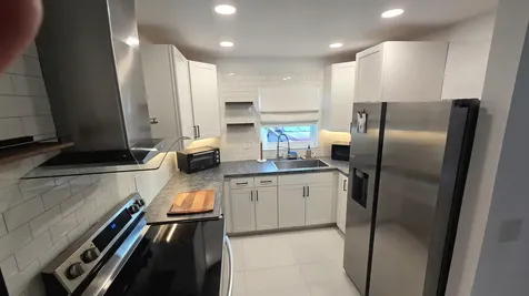 2568 Dudley Drive West Palm Beach FL 33415