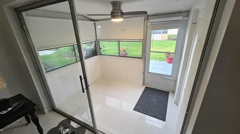 2568 Dudley Drive West Palm Beach FL 33415