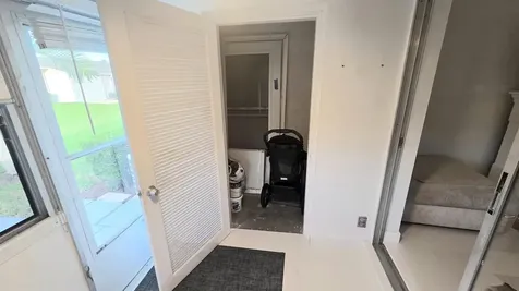 2568 Dudley Drive West Palm Beach FL 33415