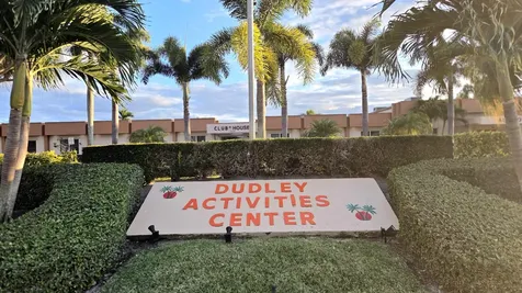 2568 Dudley Drive West Palm Beach FL 33415