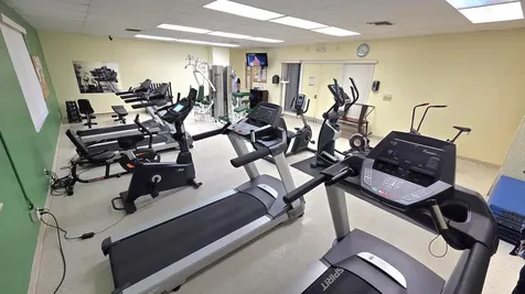 2568 Dudley Drive West Palm Beach FL 33415