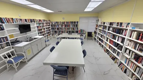 2568 Dudley Drive West Palm Beach FL 33415