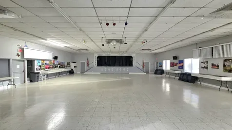 2568 Dudley Drive West Palm Beach FL 33415