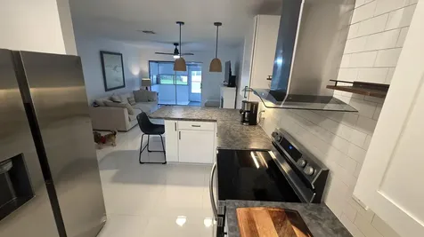 2568 Dudley Drive West Palm Beach FL 33415