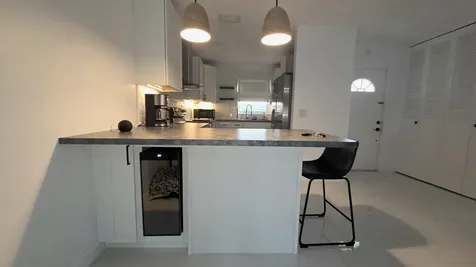 2568 Dudley Drive West Palm Beach FL 33415