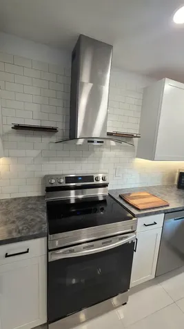 2568 Dudley Drive West Palm Beach FL 33415