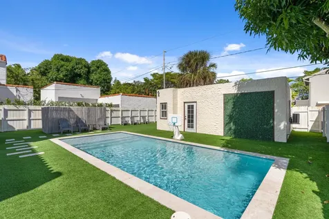 419 30th Street West Palm Beach FL 33407