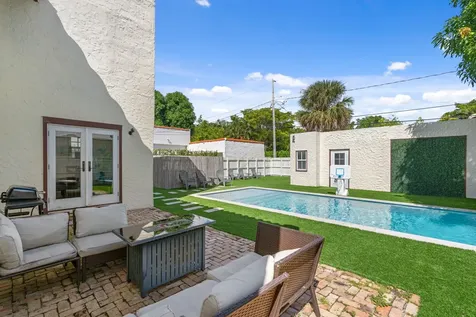 419 30th Street West Palm Beach FL 33407