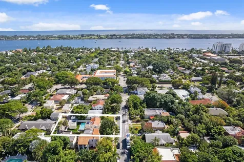 419 30th Street West Palm Beach FL 33407