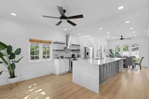 419 30th Street West Palm Beach FL 33407