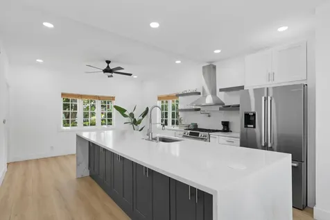 419 30th Street West Palm Beach FL 33407