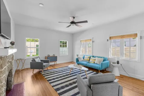 419 30th Street West Palm Beach FL 33407