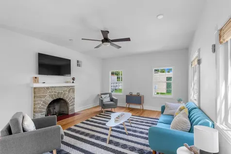 419 30th Street West Palm Beach FL 33407