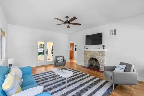 419 30th Street West Palm Beach FL 33407