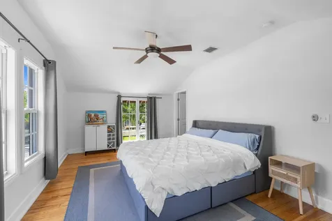 419 30th Street West Palm Beach FL 33407