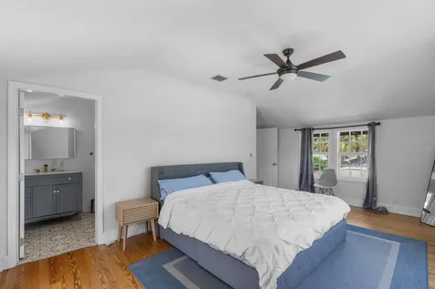 419 30th Street West Palm Beach FL 33407