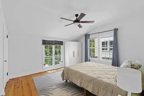 419 30th Street West Palm Beach FL 33407