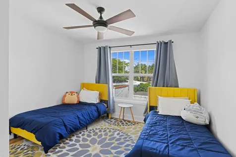 419 30th Street West Palm Beach FL 33407