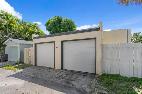 419 30th Street West Palm Beach FL 33407