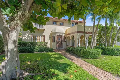 419 30th Street West Palm Beach FL 33407