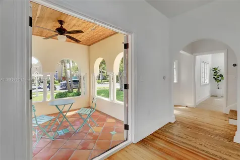 419 30th Street West Palm Beach FL 33407