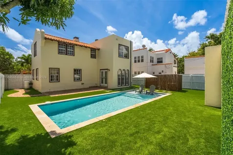 419 30th Street West Palm Beach FL 33407