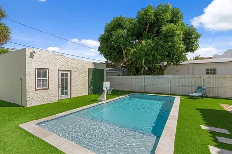 419 30th Street West Palm Beach FL 33407