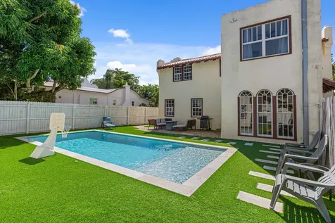 419 30th Street West Palm Beach FL 33407