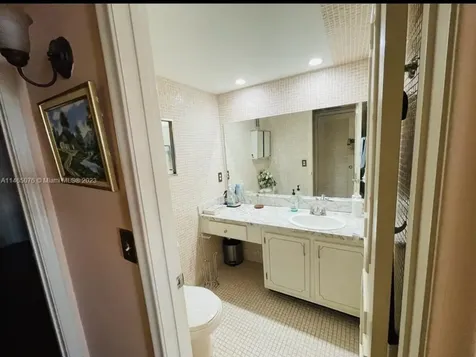 308 Wellington D West Palm Beach FL 33417