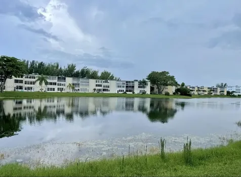308 Wellington D West Palm Beach FL 33417