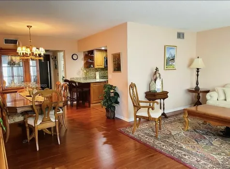 308 Wellington D West Palm Beach FL 33417
