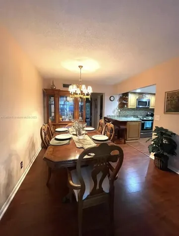 308 Wellington D West Palm Beach FL 33417